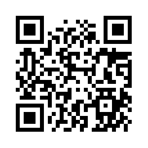 Xn--mritplatz-v2a.com QR code