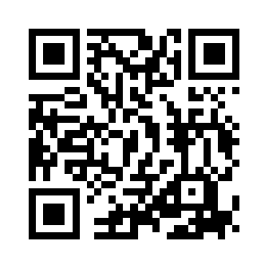 Xn--msvy33ch6a.com QR code