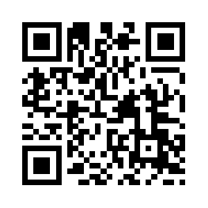 Xn--mtn-ugzxe.com QR code