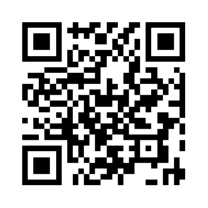 Xn--mts367g1wi.com QR code