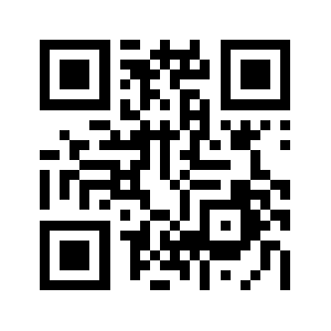 Xn--mtst73n.com QR code