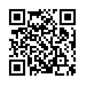 Xn--muecaslol-m6a.com QR code