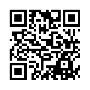 Xn--muecosreborn-bhb.com QR code