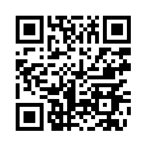 Xn--mustafadoan-1tb.com QR code