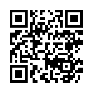 Xn--mustafadztepe-3ob.com QR code