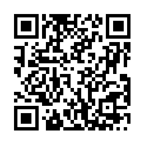 Xn--mustafekemalatatrk-16b.com QR code