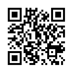 Xn--mut34ol06a.biz QR code