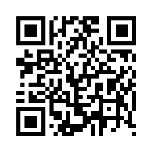 Xn--mutfakeyam-k9b.com QR code