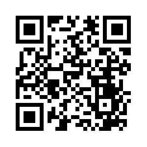 Xn--mwto2n6b051kgew.net QR code