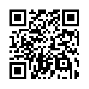 Xn--mxaasas2awcb9a7c.com QR code