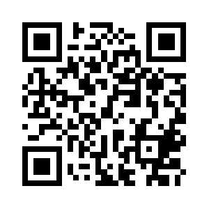 Xn--mxaba1abl.net QR code