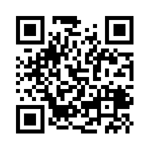 Xn--mznn-v6bbc.com QR code