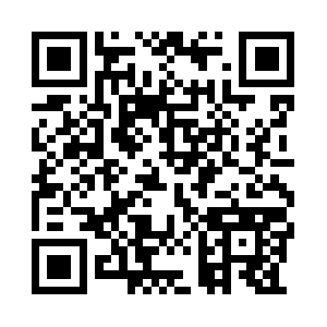 Xn--n-gfuqira4830b334a.com QR code