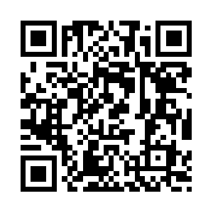 Xn--n-one-7b3hw72l1nxnh2c.com QR code