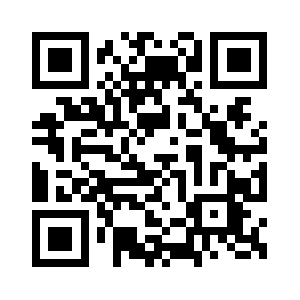 Xn-n1adb3d.xn-p1ai QR code