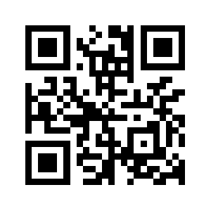 Xn--n1aeedj.com QR code