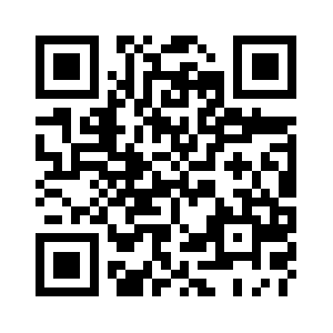 Xn--n1aeexs.xn--c1avg QR code