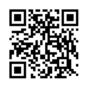 Xn--n1afa3fe.com QR code