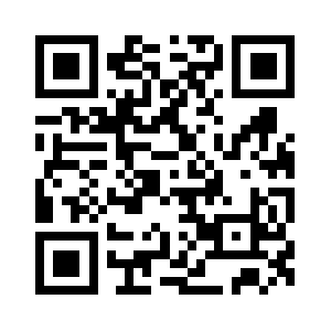 Xn--n4x78da045ju1x.com QR code