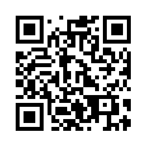 Xn--n4x78dvza56z.com QR code