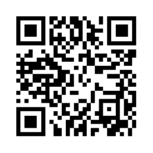 Xn--n4yw32cpol.com QR code