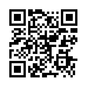 Xn--n7qy2b710e8d9a.net QR code