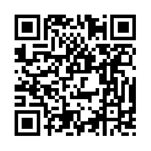 Xn--n8j1a9fxiydof740vvfxb.com QR code