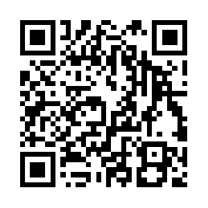 Xn--n8j214gc5bd0zox7c.net QR code