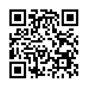 Xn--n8j214gc5byultv3c.net QR code