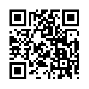 Xn--n8j2l3fscs24rfvd.net QR code