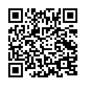 Xn--n8j3mkc748s1sc87hhit38z.com QR code