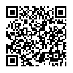 Xn--n8j6d0s002jw2dqpe6xey6s5z1cuwcf15cqfh.com QR code