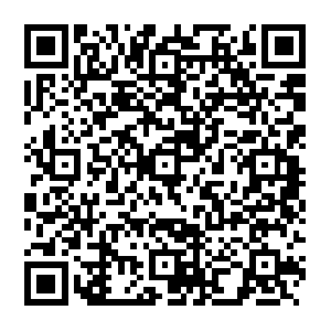 Xn--n8j6d5gkbp1a8kyk8cb2203f9la54drxbo1y770ds5ud4yte5e.com QR code