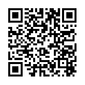 Xn--n8j6d5gpcr8gxfxa2260f.net QR code