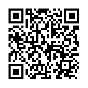 Xn--n8j6d779hwscd18a9ei841b.net QR code