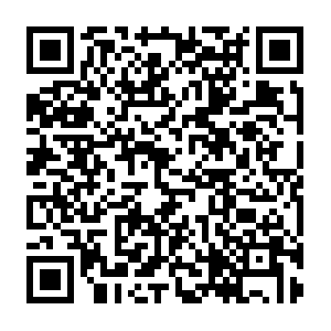 Xn--n8j6doima8a9dzlwe3614b4hzax0mzmv7o6ahbwiyrigt.com QR code