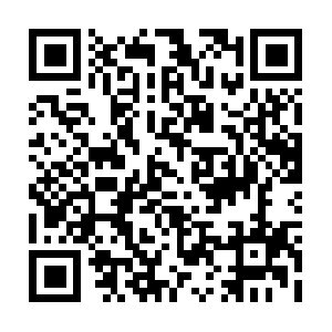 Xn--n8j6dq04iw1b1s5an2d965ax97bd0g.com QR code