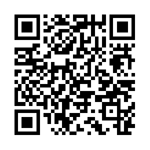 Xn--n8j6dq48hdscn4dy52j.com QR code