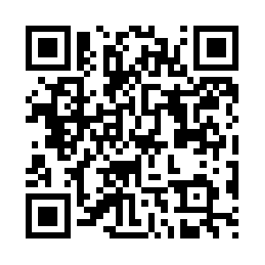 Xn--n8j6dz27pldi42uf4d427b.com QR code