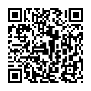 Xn--n8j7d9kpag2mpct660dpxsaoz3enxm0ie.biz QR code