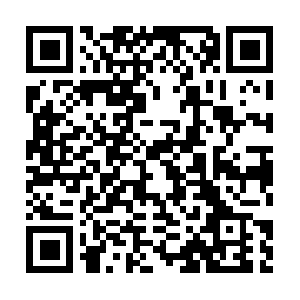 Xn--n8j7dokub2d5f1bx999gqmnaju0b.net QR code