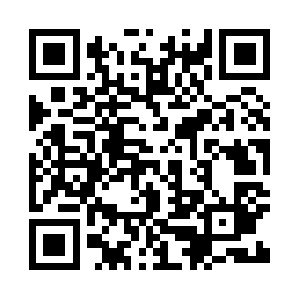 Xn--n8j8ja6c4a9a7pzeyg4074b.com QR code