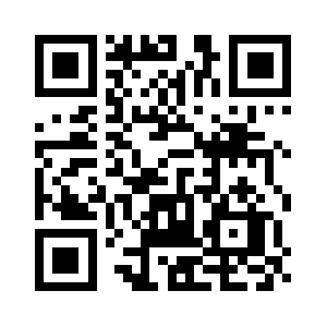 Xn--n8j9l3a9e6hr92w.net QR code