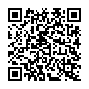 Xn--n8j9lqe362l0sa936fn3rcj0couxa.net QR code