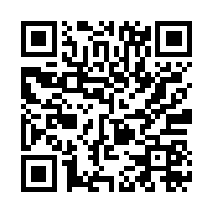 Xn--n8ja0d6aye1kp99tim1btic3t8e.net QR code