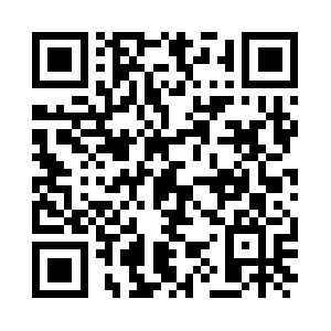 Xn--n8ja2bwa9e0a6a4366hexrb.com QR code