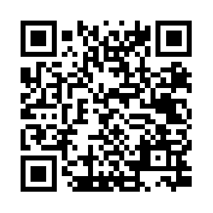 Xn--n8ja7as4de7l7640aoy6c.net QR code