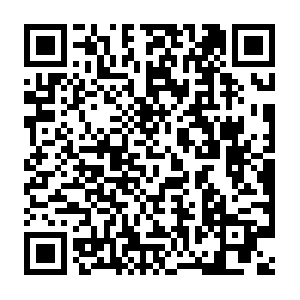 Xn--n8ja7i5e2gygsjubwec2732gsbgm87dvxcd36q.biz QR code