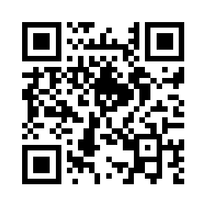 Xn--n8ja7o8047a.com QR code