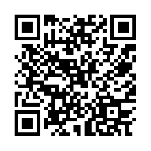 Xn--n8ja8j0imguby359dcytb.net QR code